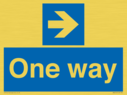 one-way-with-right-directional-arrow~